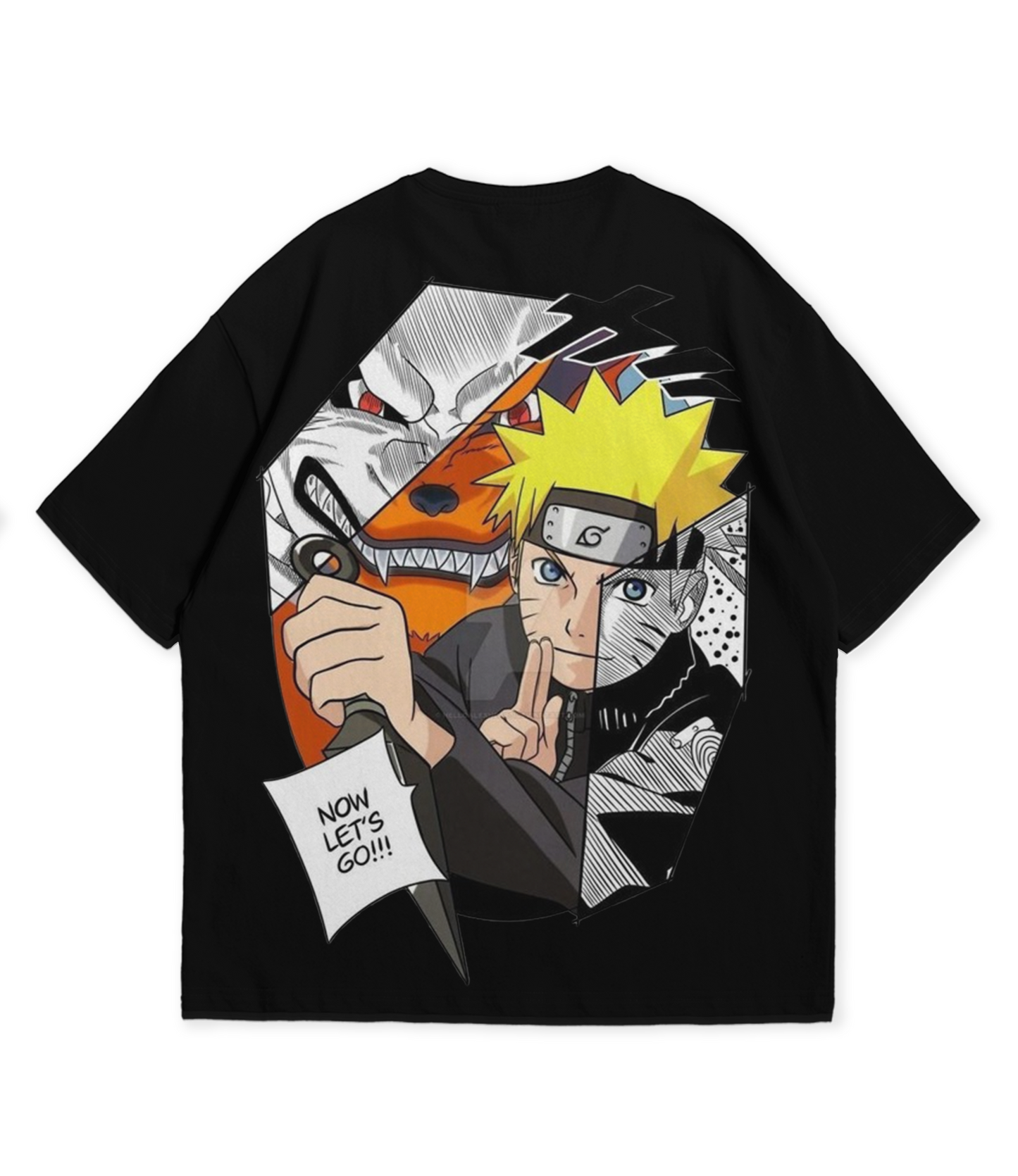 Naruto | Naruto