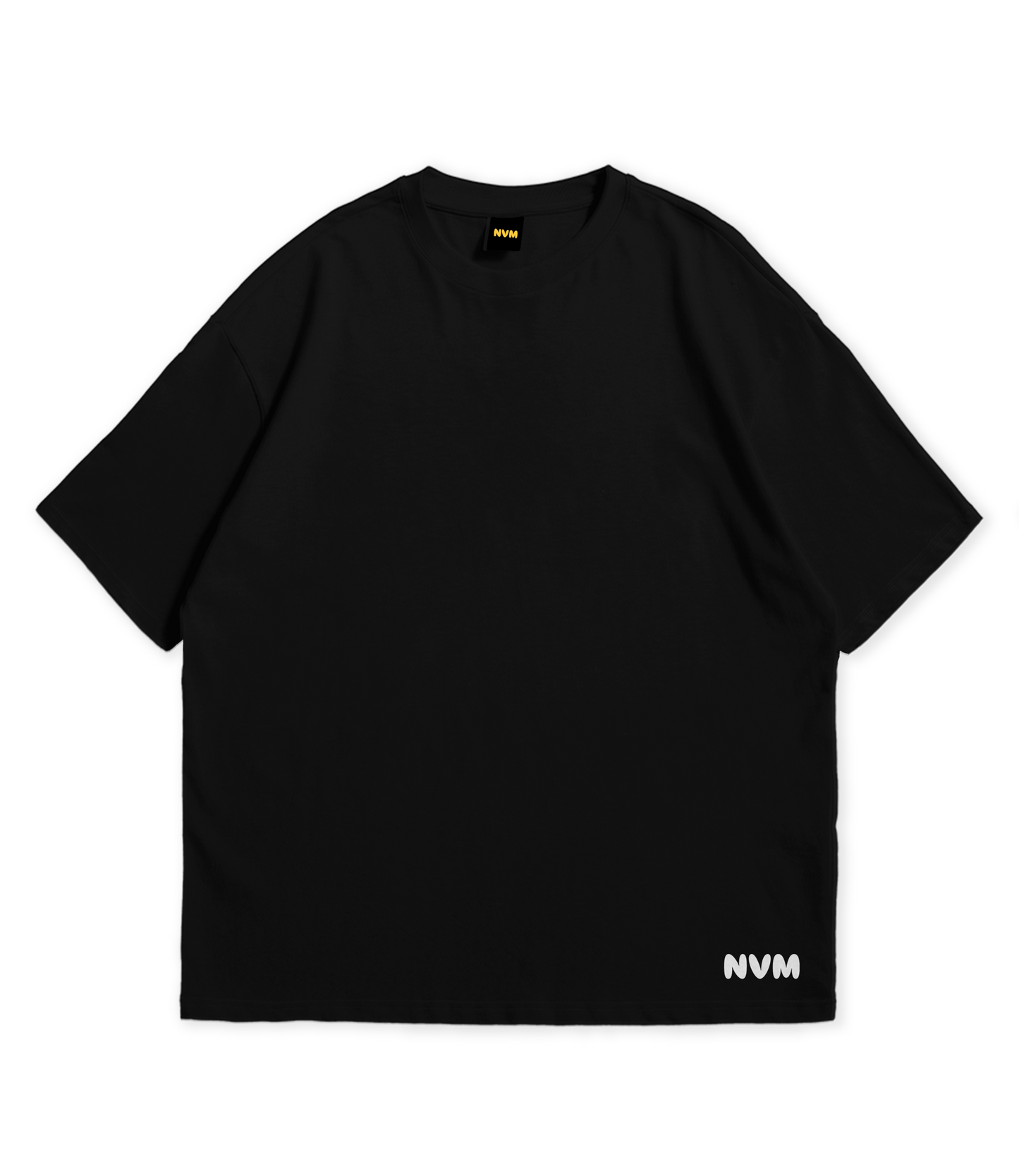 Samurai II
