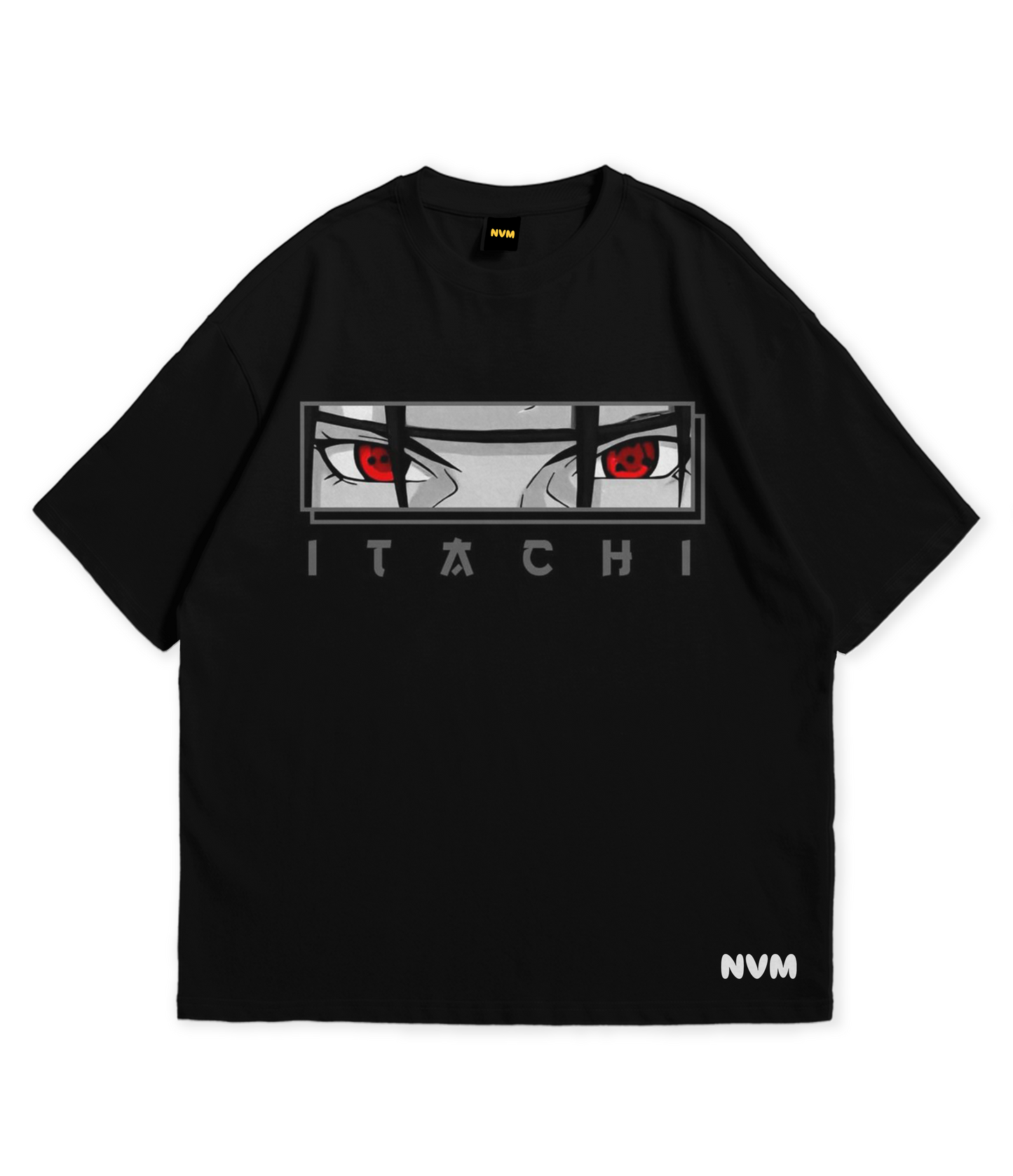 Itachi | Naruto
