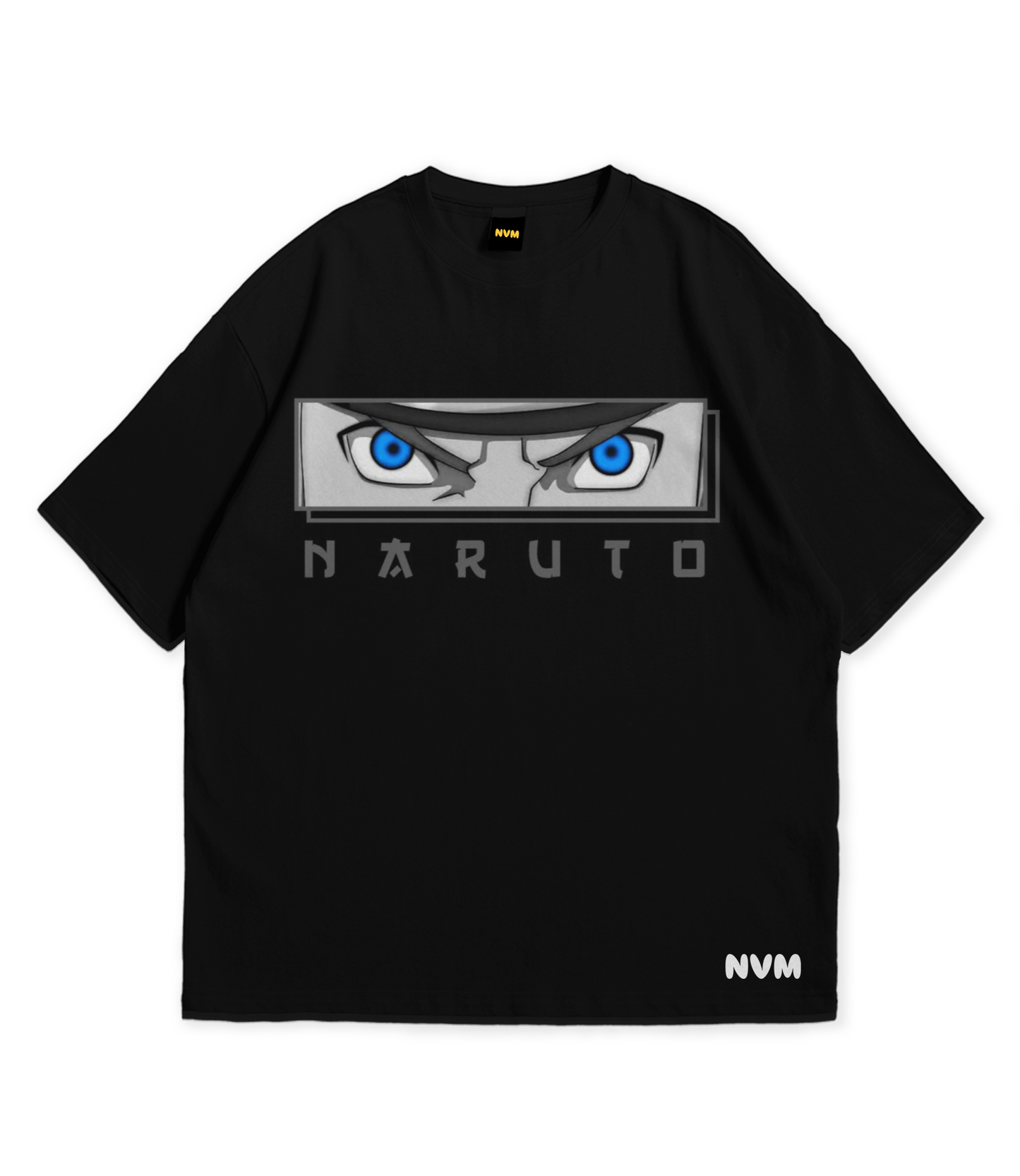 Naruto | Naruto