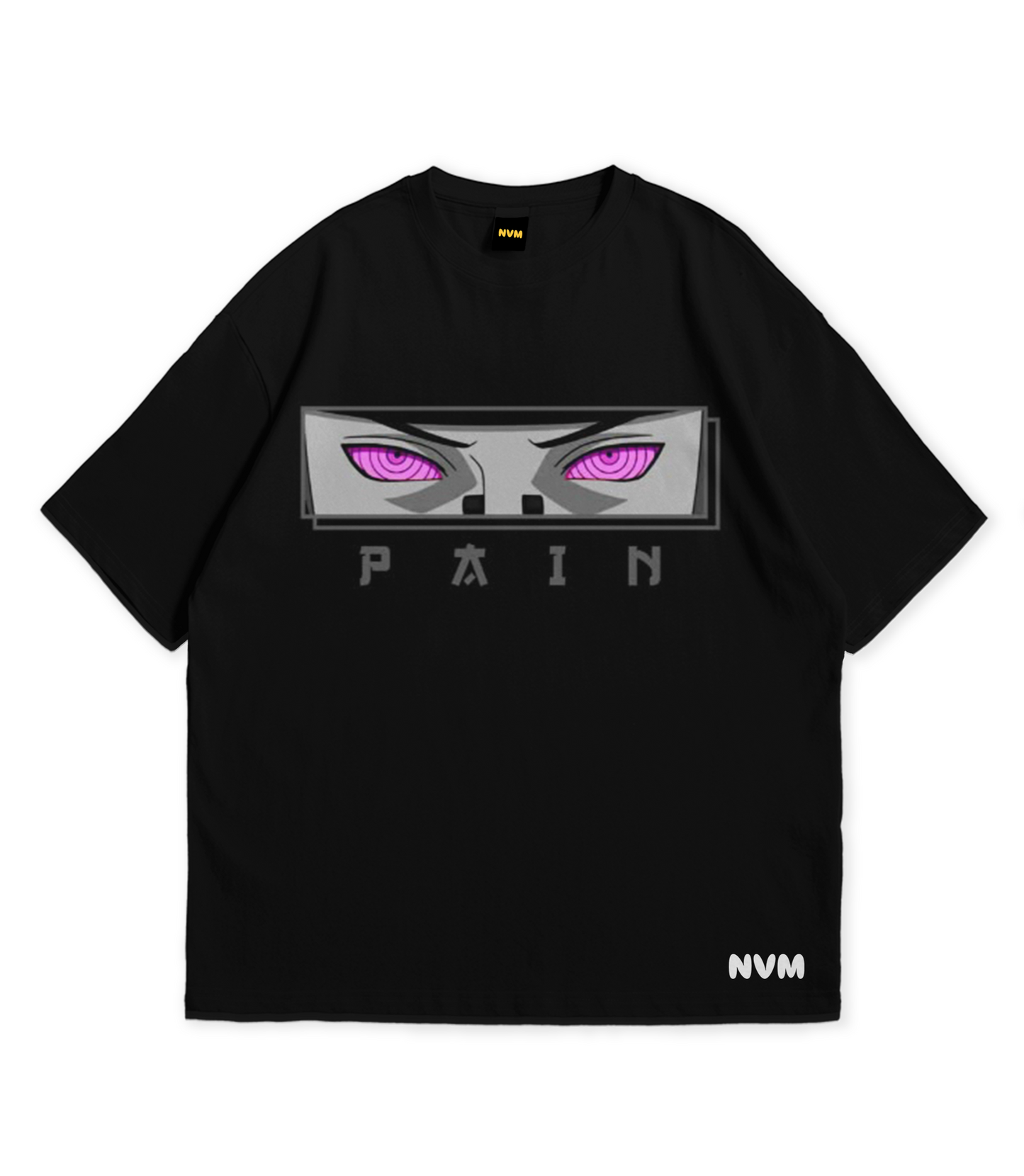 Pain | Naruto