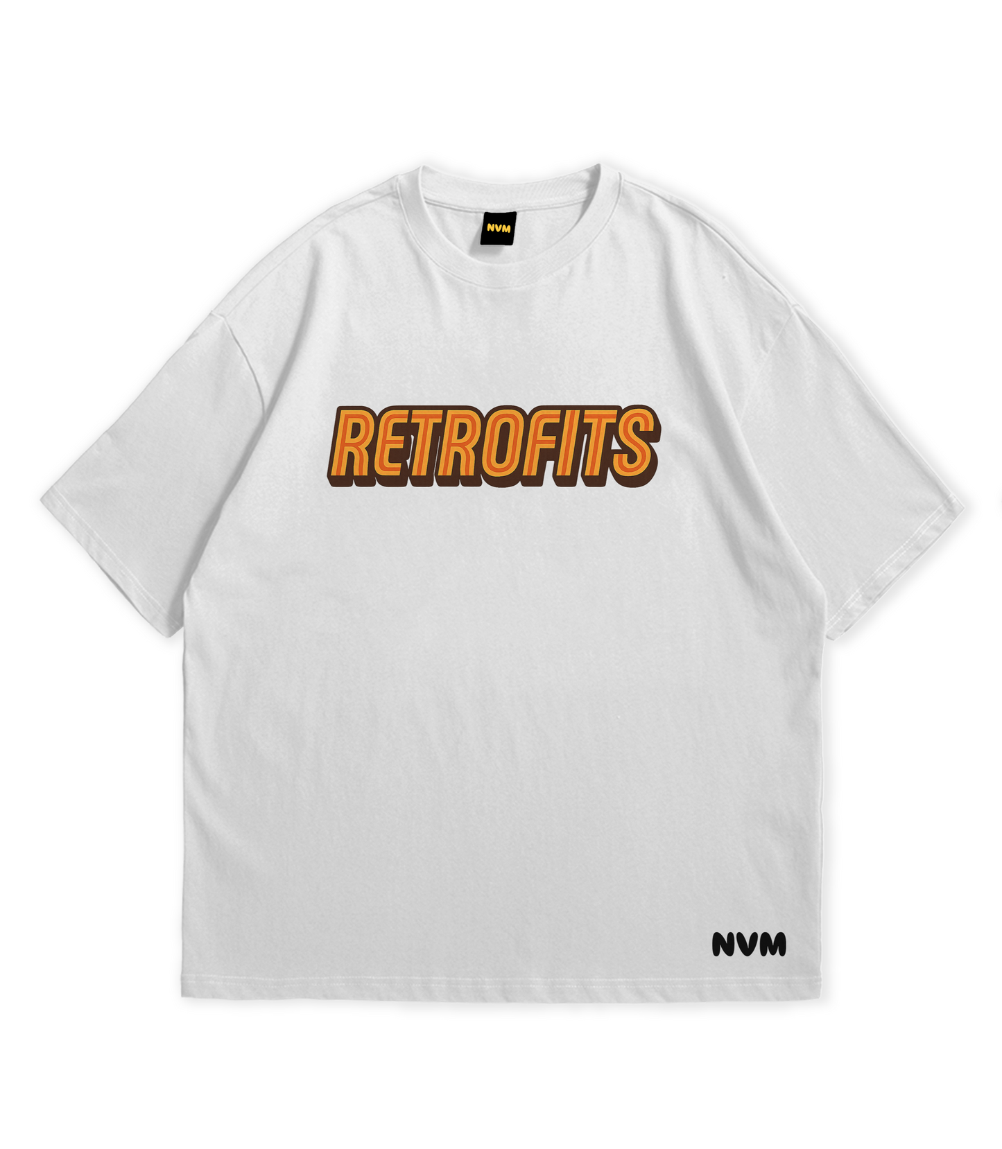 Chaiyya Chaiyya | Dil Se 1998