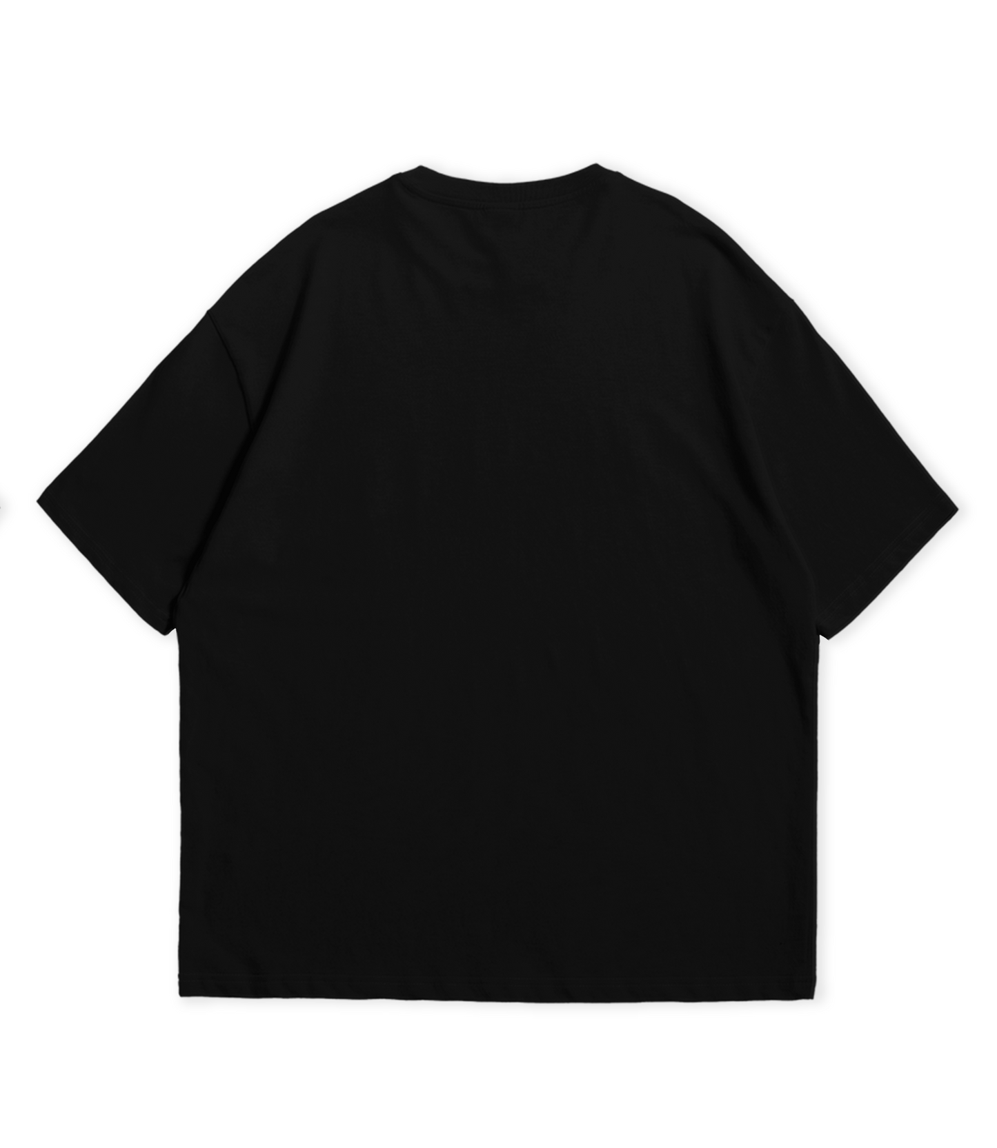 The Pookie Tee