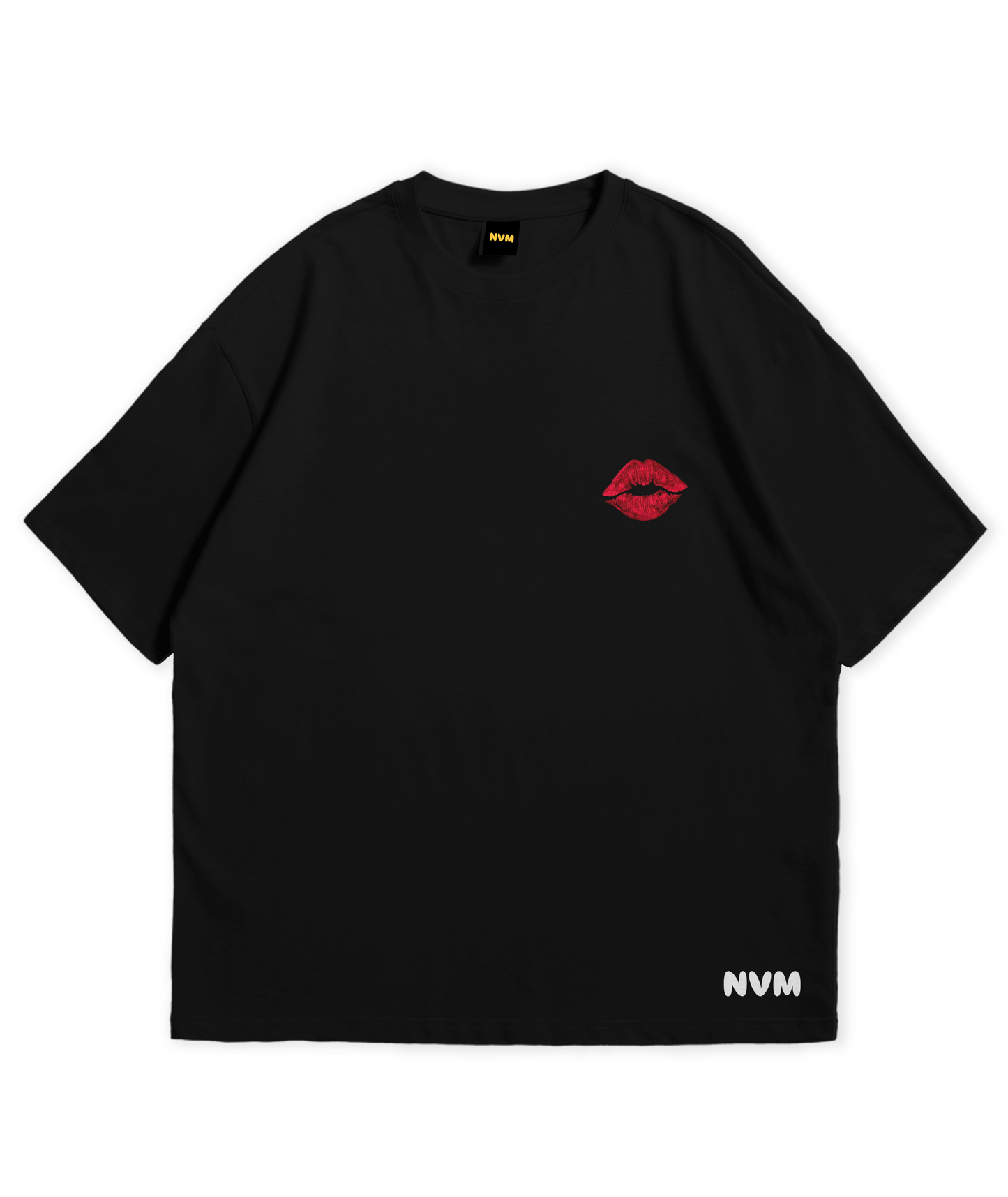 The Pookie Tee