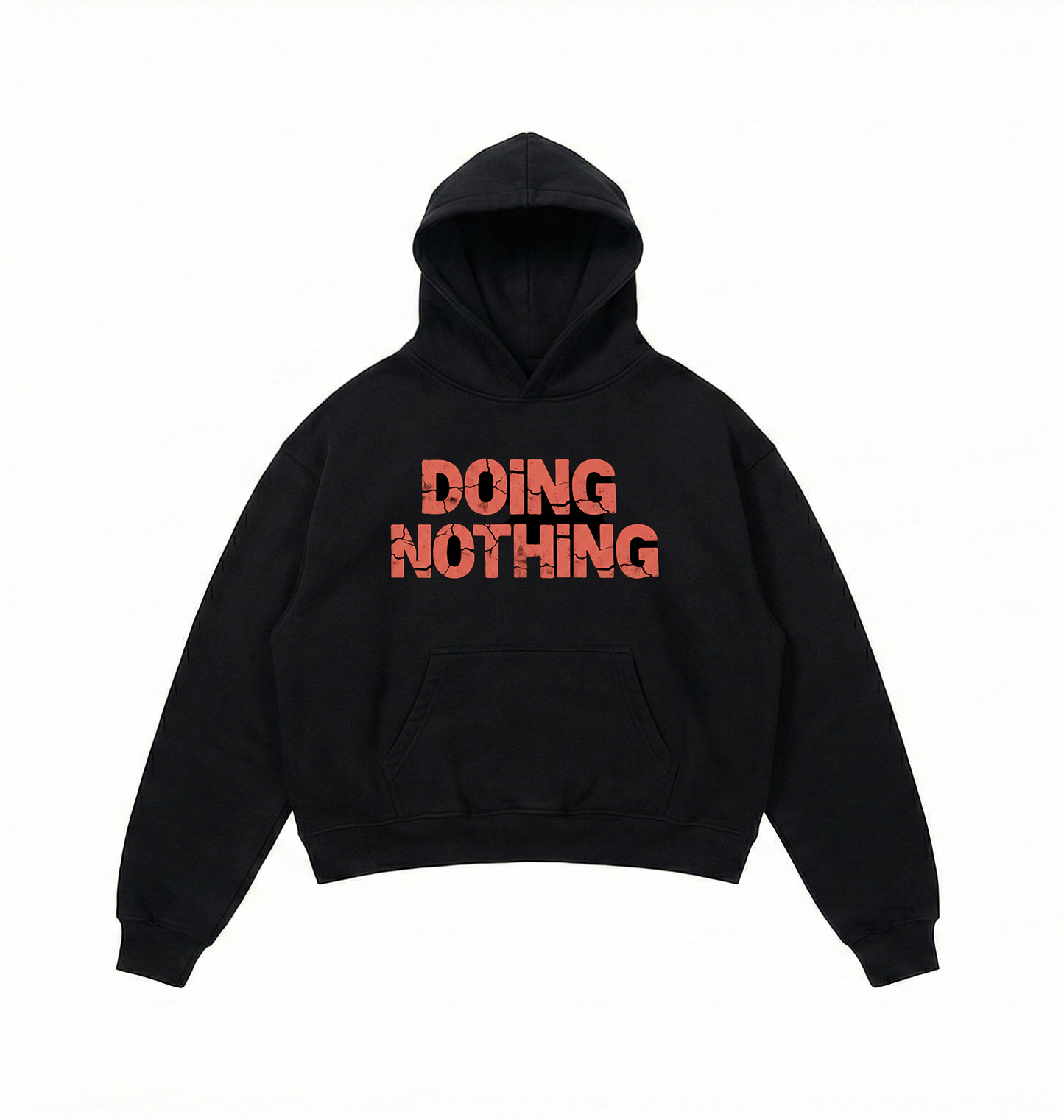 Do Nothing