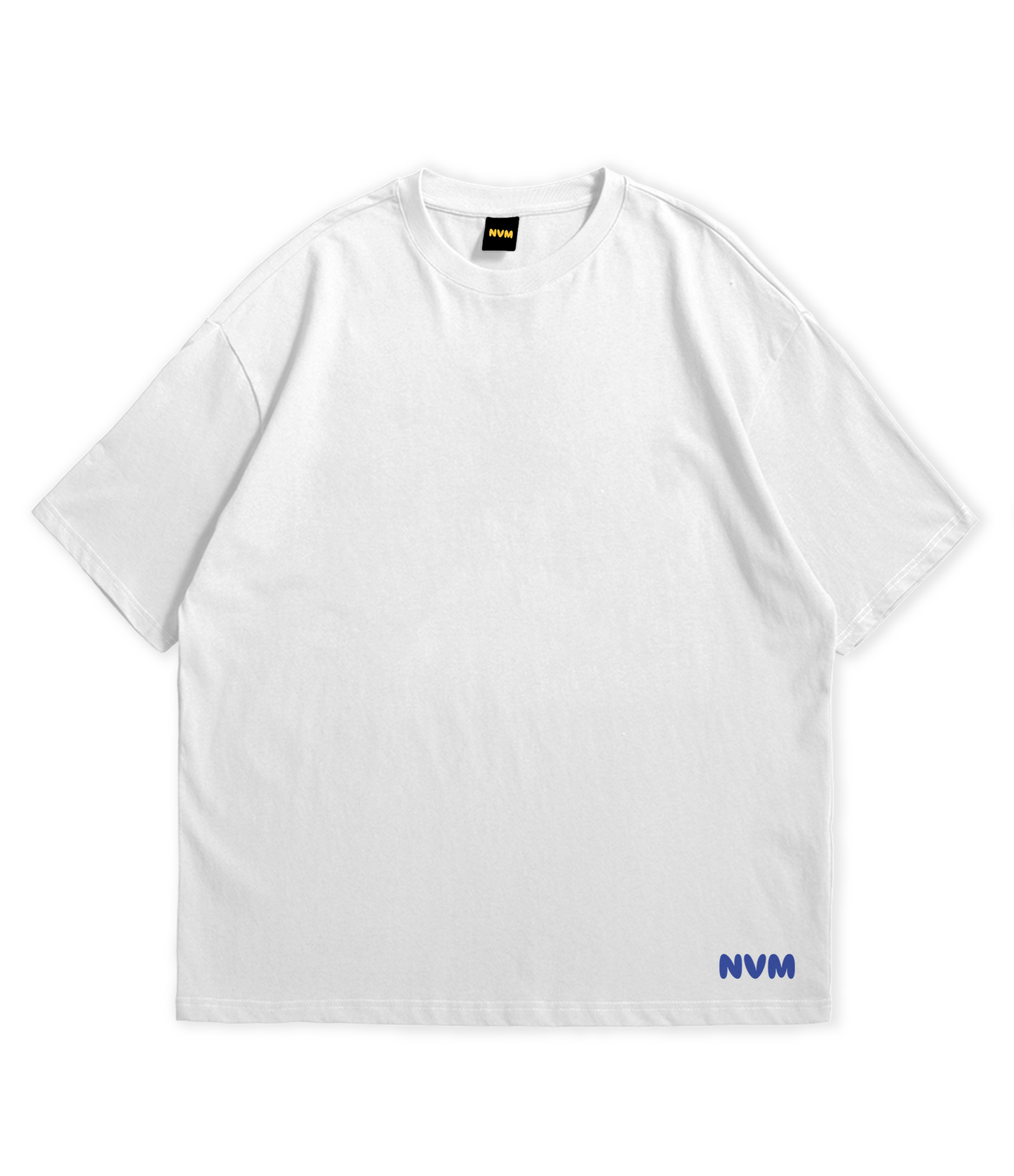 HOPE | Graphical Tee