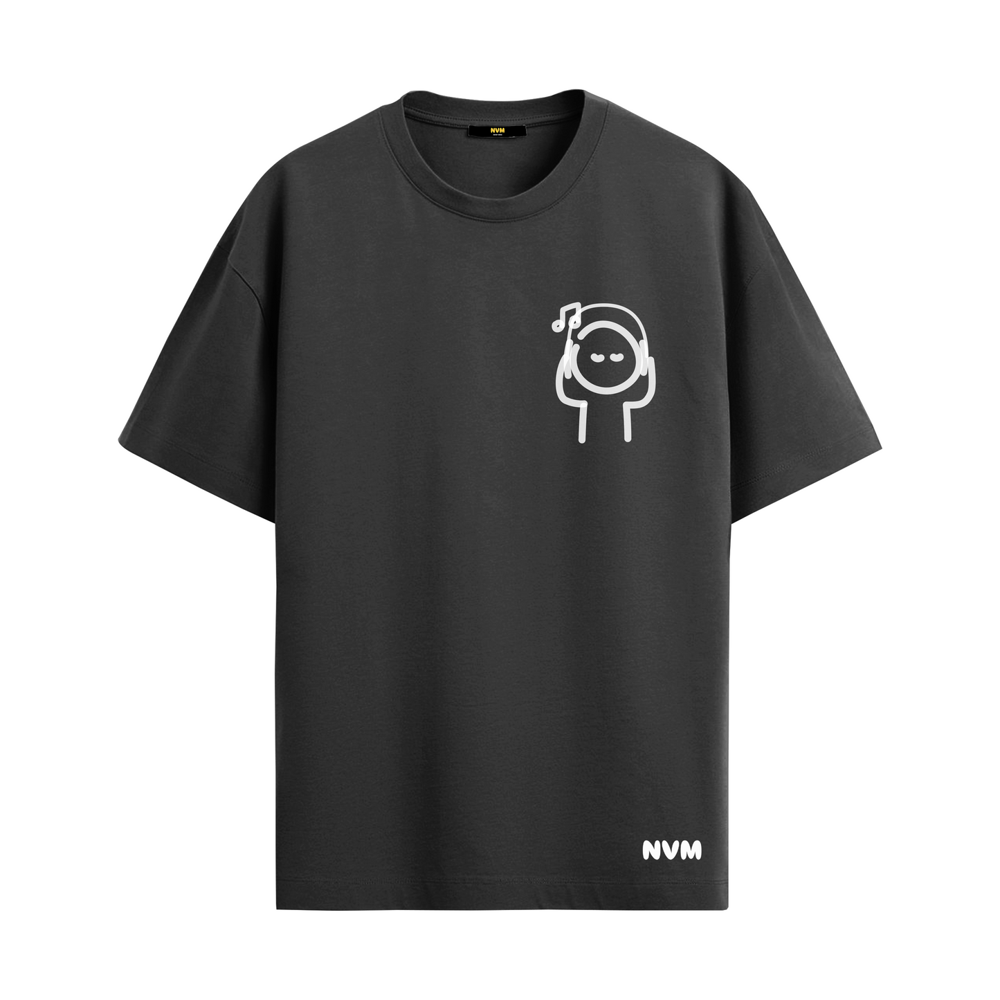 music >>> - moodle tee