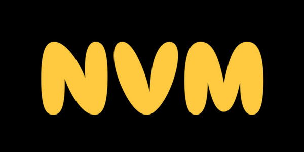 NVM