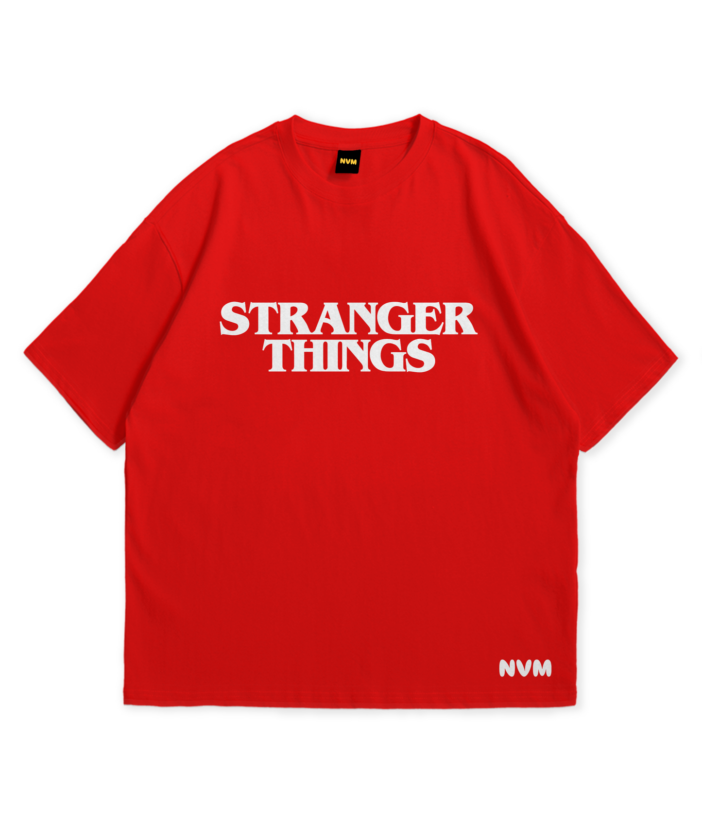 Stranger Things FC