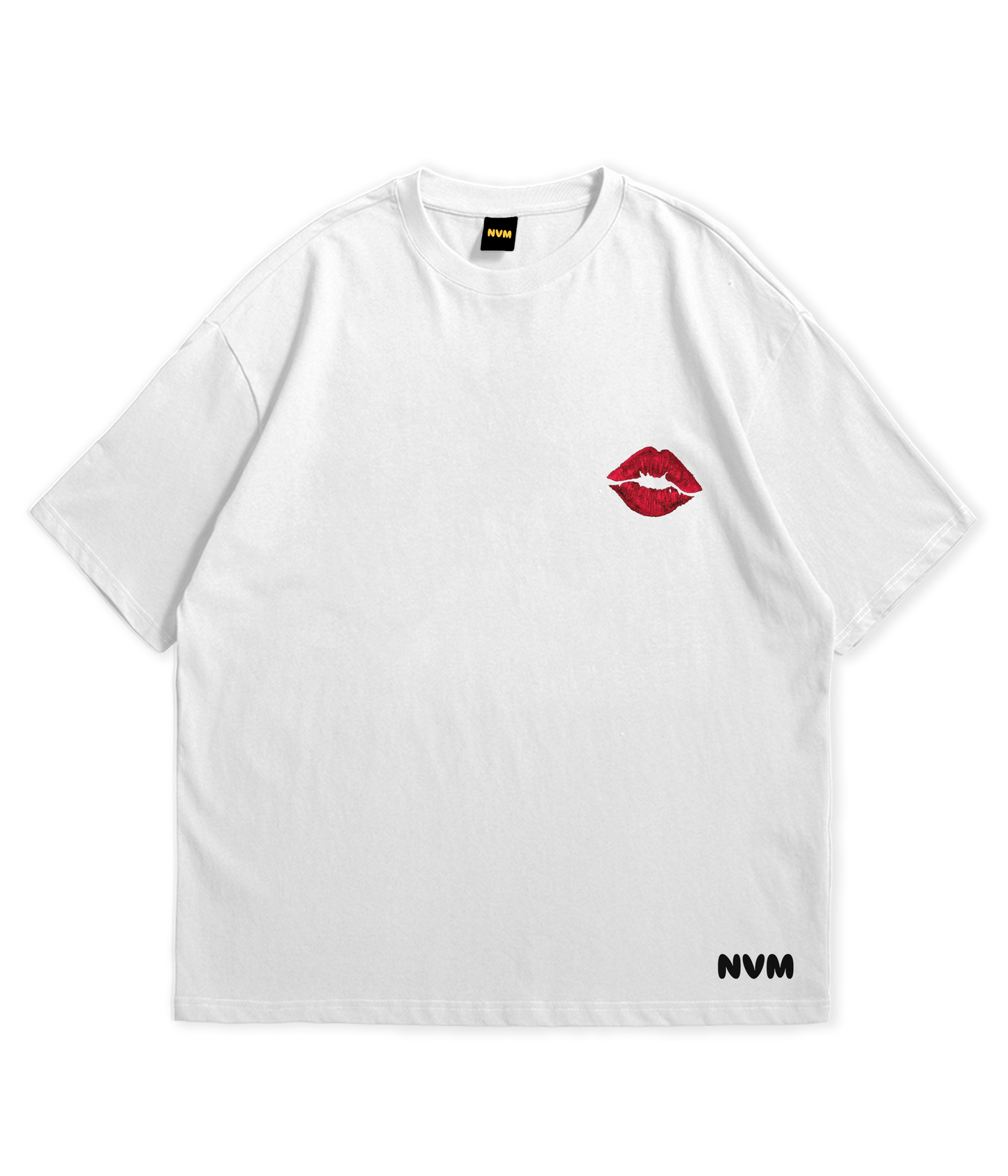 The Pookie Tee