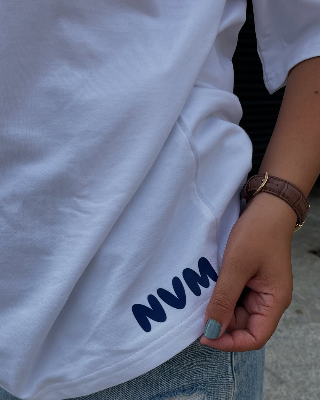tees