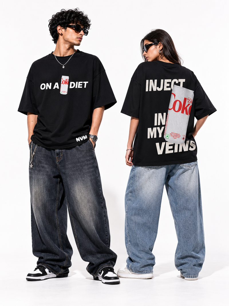 tees
