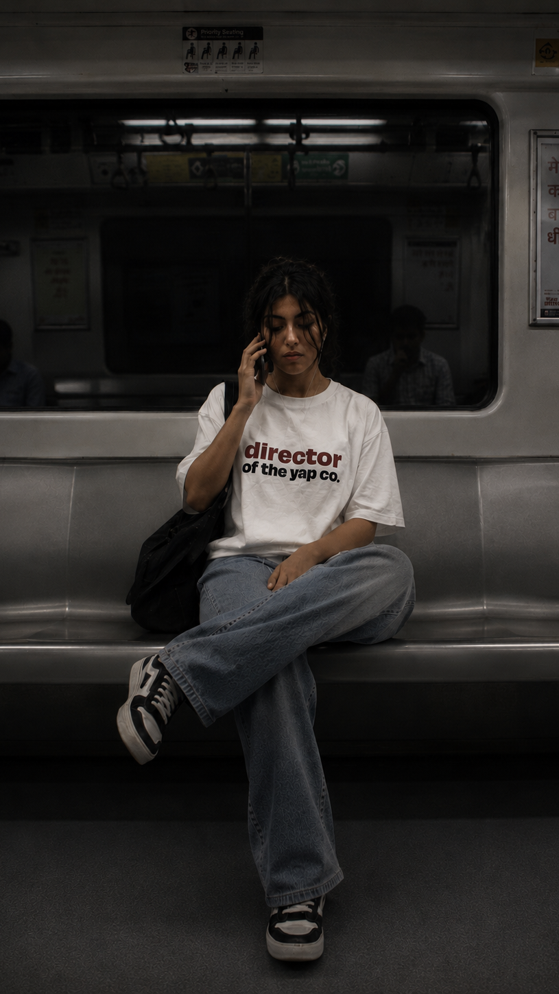 NVM campaign detail