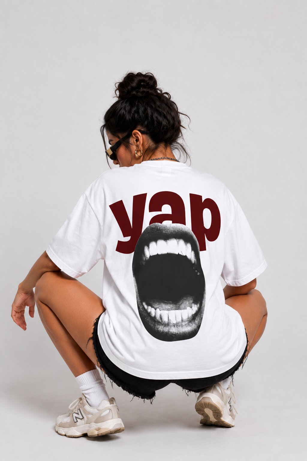 yap co.