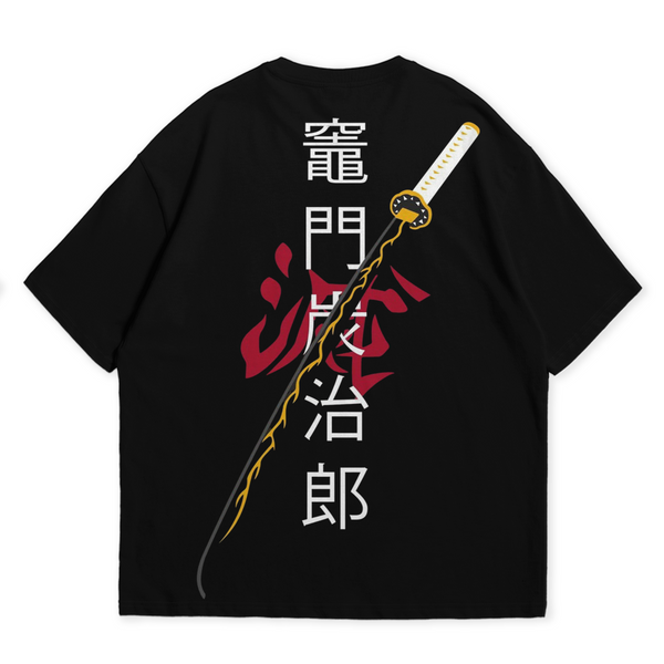 Samurai II