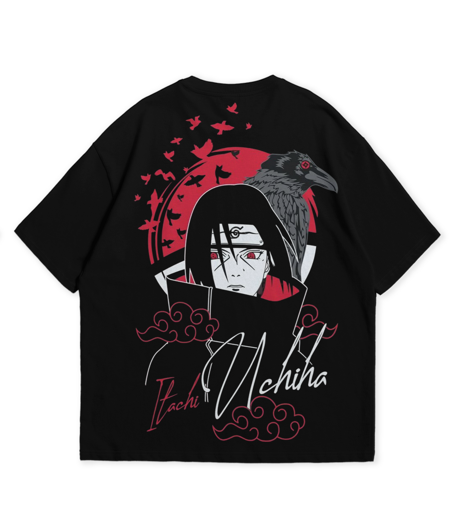 Itachi | Naruto
