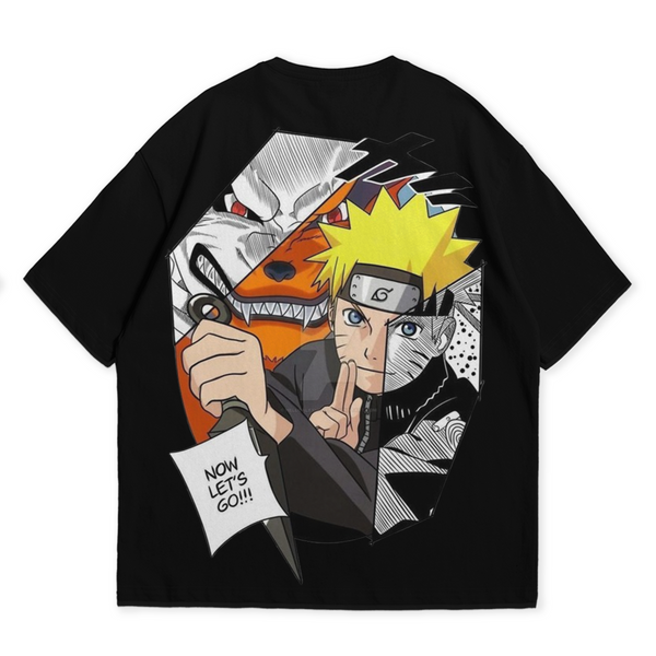 Naruto | Naruto