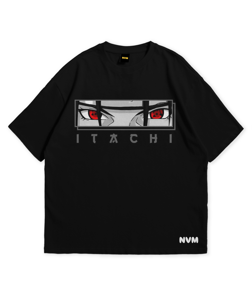 Itachi | Naruto