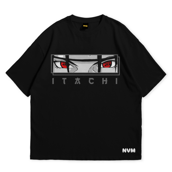 Itachi | Naruto