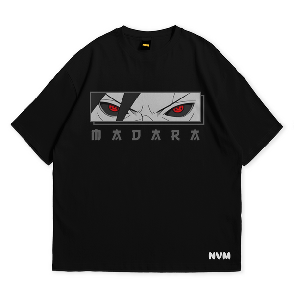 Madara | Naruto
