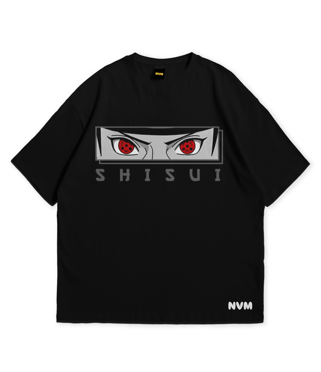 Shisui | Naruto