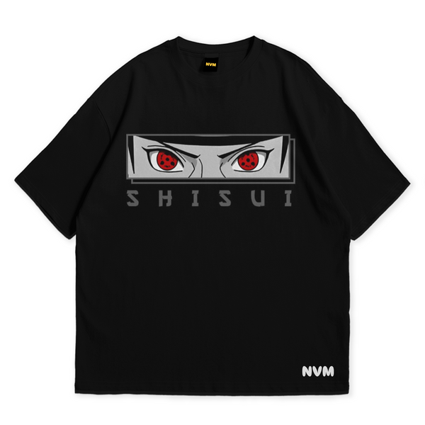 Shisui | Naruto