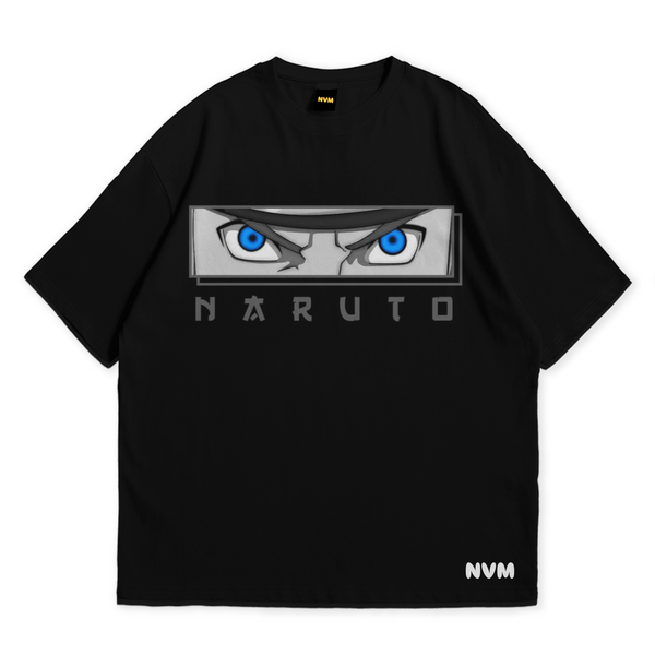 Naruto | Naruto