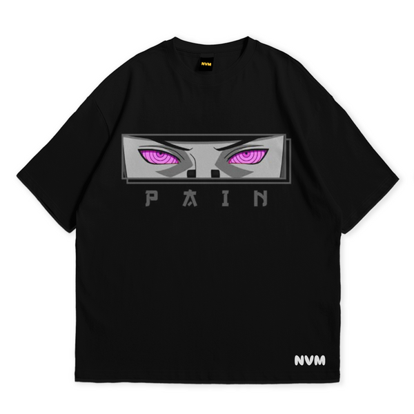 Pain | Naruto
