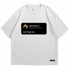 bhai tweet III