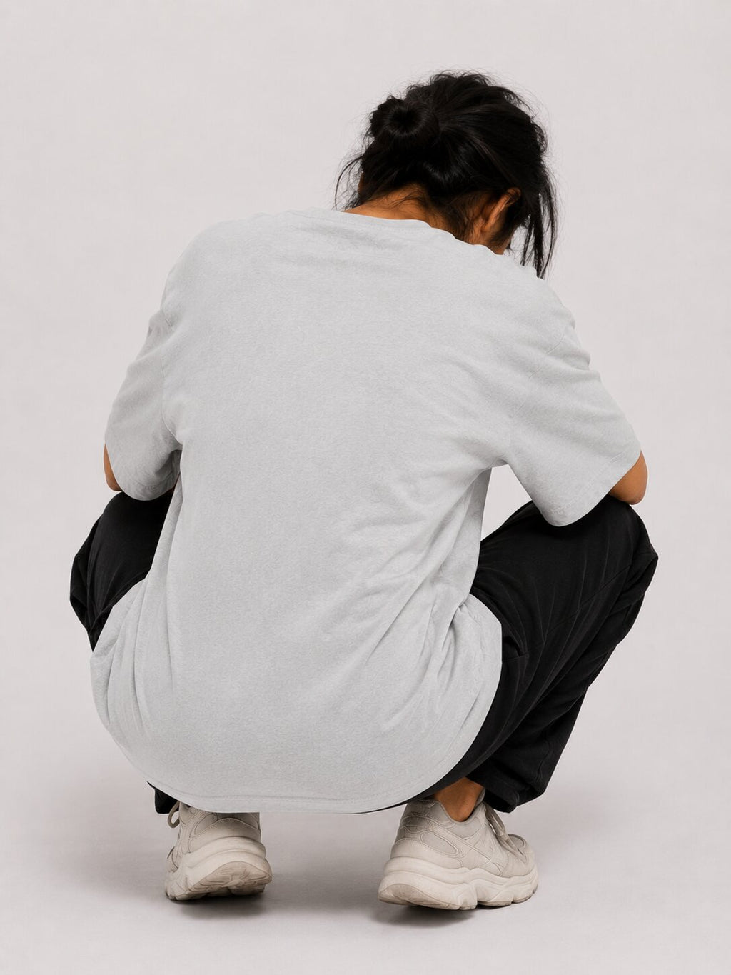 low battery - moodle tee