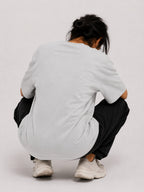 low battery - moodle tee