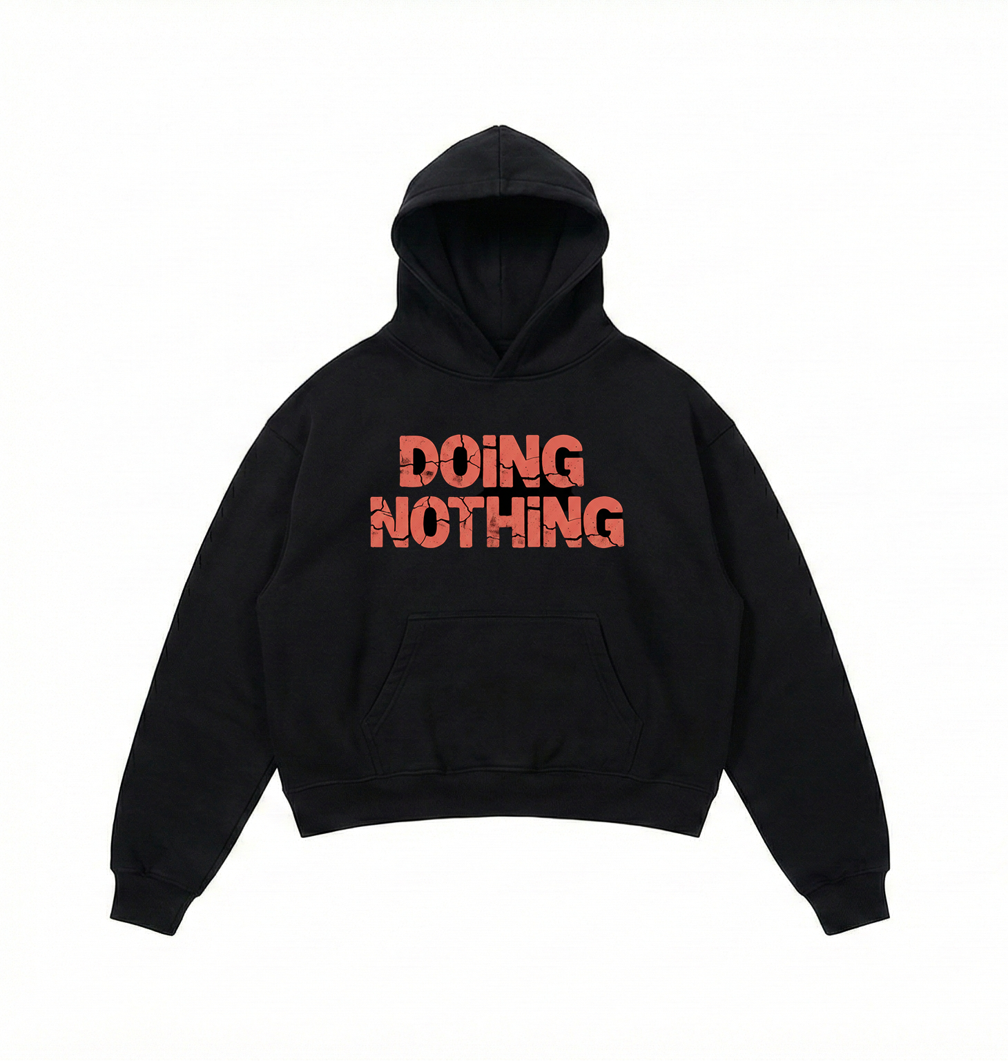 Do Nothing