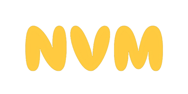 The NVM Store