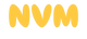 NVM Store - Home