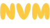 NVM Store - Home