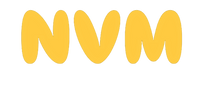 NVM Store - IND - Home