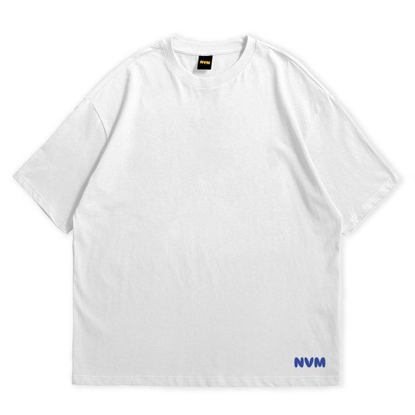 HOPE | Graphical Tee