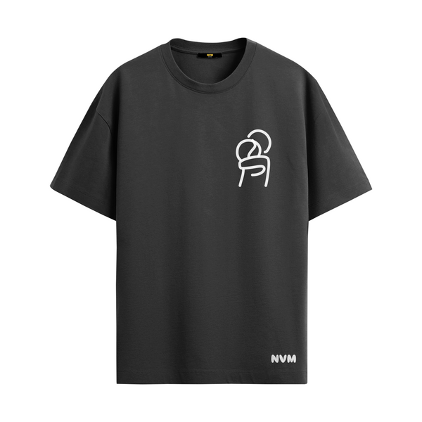 need a hug - moodle tee