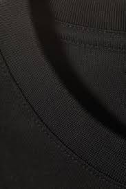 Midnight | Oversized Tee | Sober by NVM