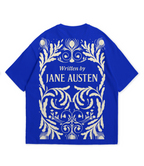 ~ Jane Austen
