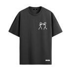 kaleshi - moodle tee