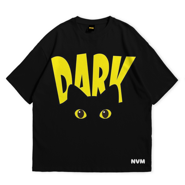 Dark Knight