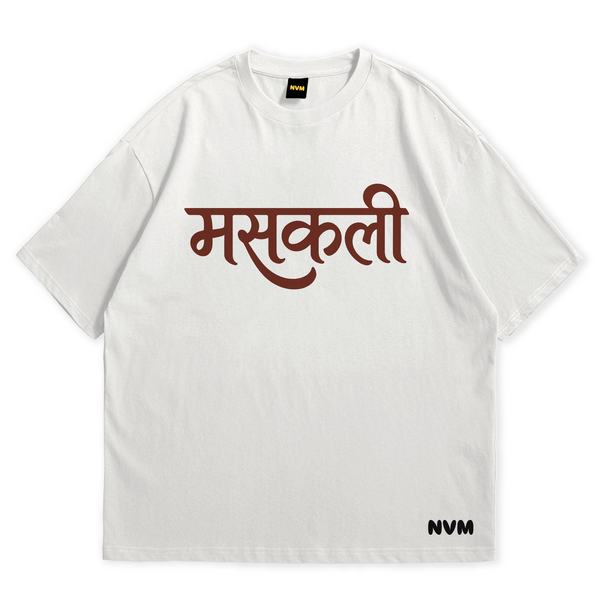 Delhi-6 core
