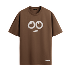 really?! - moodle tee