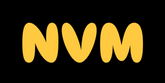 NVM