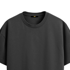 Midnight | Oversized Tee | Sober by NVM