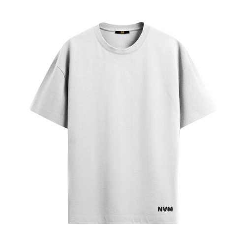 Bangers - wear your most loved tweets