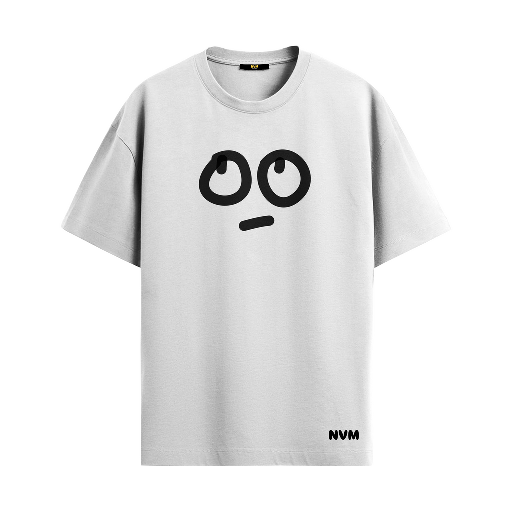 really?! - moodle tee