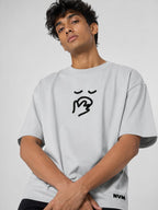 let's sleep - moodle tee