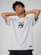 let's sleep - moodle tee